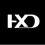 HXD