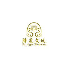 胖虎文玩