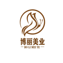 博麗美業