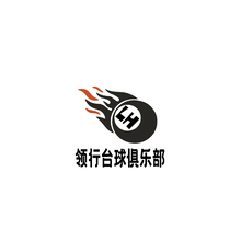 領(lǐng)行臺(tái)球