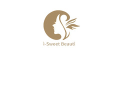 ì-Sweet Beautì 