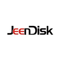 JEENDisk