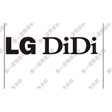 LDDI