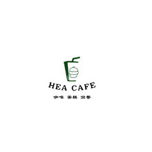 Hea Cafe 
