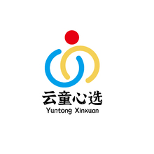 云童初選
