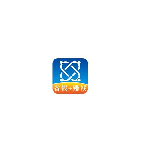 轻创logo设计