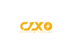 cjx