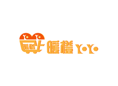 暖橙YOYO