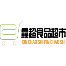 鑫超食品
