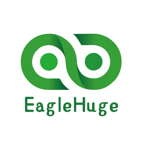 Eaglelogo设计