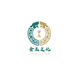 金玉文化