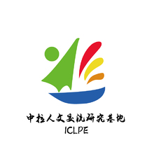 小人LOGO