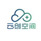 云创空间