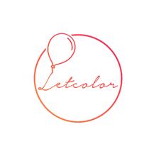 Letcolor
