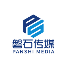 磐石传媒