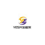 YES开发框架