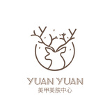 yuanyuan