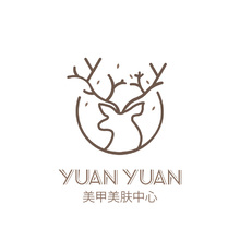 yuanyuan