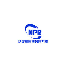 NPR活度氧采集分析系统