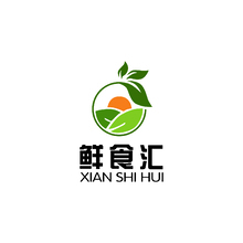 鲜食汇