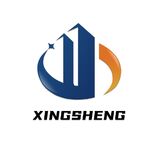 XINGSHENG