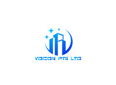 VDCON Pte Ltd