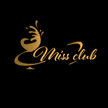 Miss club