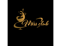 Miss club