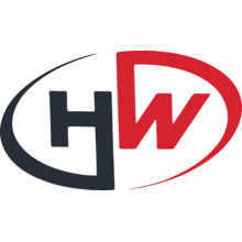 秦皇島海務貿易有限公司