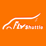 FLY shuttle