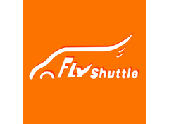 FLY shuttle