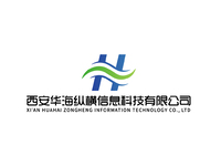 西安华海纵横信息科技有限公司