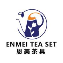 恩美茶具