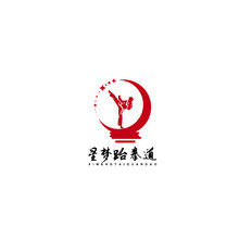 星夢跆拳道