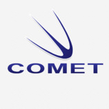 COMET用内容影响世界