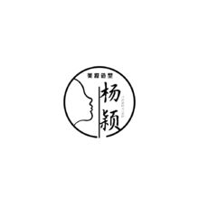 楊穎