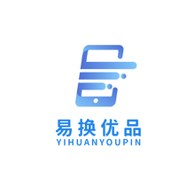 易换优品