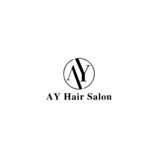 AY Hair Salon