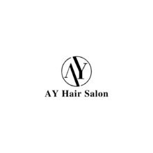 AY Hair Salon