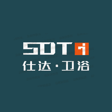 仕达卫浴