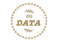 DATA