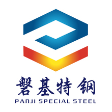 磐基特鋼