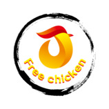 Free Chicken