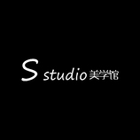 S STUDIO