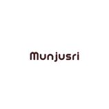 Munjusri