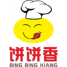 餅餅香