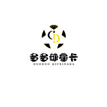 多多球星卡