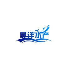 昊洋水產