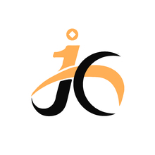 靖誠(chéng)財(cái)務(wù)