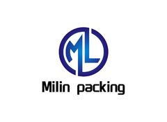 Milin packing